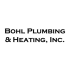 Bohl Plumbing & Heating, Inc.