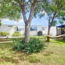 Bamboo 55+ Manufactured Home Community - Parks
