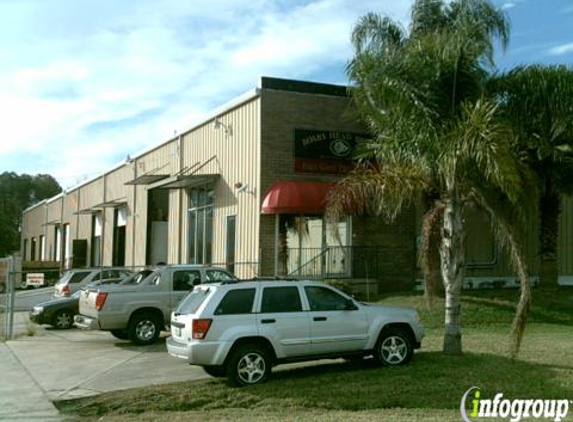 K & D Roofing & Construction - Jacksonville Beach, FL