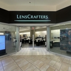 LensCrafters
