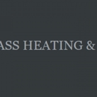 Glass Heating & Air
