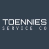 Toennies Service Co gallery