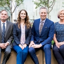 Allison Bourke, Mary - Investment Advisory Service