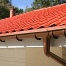 Arrowhead Roofing LLC - Roofing Contractors