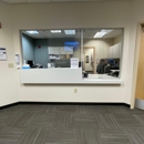 Salem Health Bariatric Surgery Center - Surgery Centers