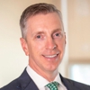 Joel Spry - RBC Wealth Management Financial Advisor gallery