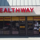 Healthway