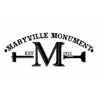Maryville Monument