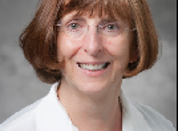 Dr. Jasna S. Nogo, MD - Elon, NC
