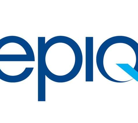 Epiq - Charlotte, NC