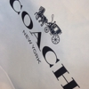 COACH Outlet gallery