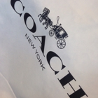 Coach Outlet