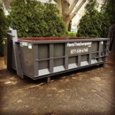 Rent This Dumpster - Trash Containers & Dumpsters