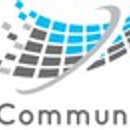 Skynet Communications Inc. - Internet Service Providers (ISP)