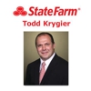 Todd Krygier - State Farm Insurance Agent gallery