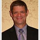 Dr. Elliott Lieberman, MD