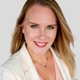Andrea West at CrossCountry Mortgage