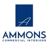 Ammons Commercial Interiors gallery