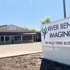 River Bend Imaging