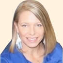 Shelby Wright, Counselor - Counseling Services