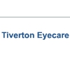 Tiverton Eyecare gallery