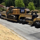 B&B Excavation & Drilling