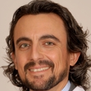 Phillip Khan, MD - Physicians & Surgeons, Cosmetic Surgery