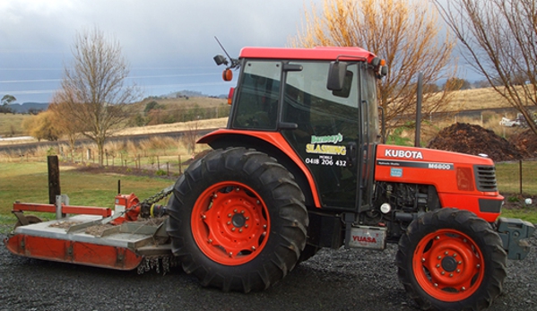 Barnes Prestige Pty Ltd - Orange, NSW