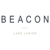 Beacon Lake Lanier - Homes for Rent gallery