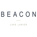 Beacon Lake Lanier - Homes for Rent - Apartment Finder & Rental Service