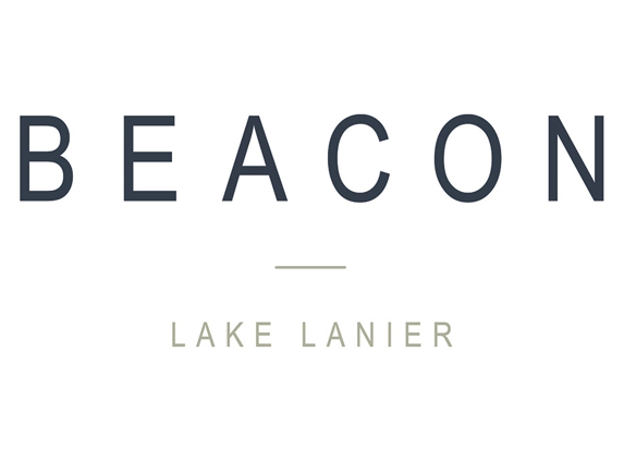 Beacon Lake Lanier - Homes for Rent - Flowery Branch, GA