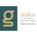 Gallus Detox Dallas Alcohol & Drug Rehab Placement - Alcoholism Information & Treatment Centers