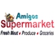 Amigos Supermarket