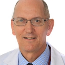Dr. John B. Smith, MD - Physicians & Surgeons