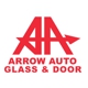 Arrow Auto Glass & Supply