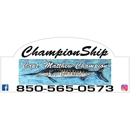 Championship Offshore Outfitting and Charters - Fishing Charters & Parties