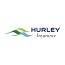 Hurley Insurance Agency - Life Insurance