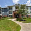 8181 Med Center Apartments gallery