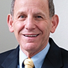 Harold J. Pincus, DDS