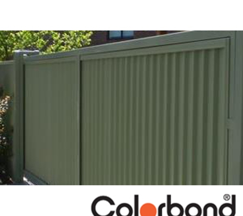 Lake Haven Fencing & Gates - San Remo, NSW
