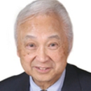 Dr. Derald L Seid, DO - Physicians & Surgeons