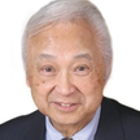 Dr. Derald L Seid, DO