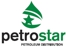 Petrostar Logo