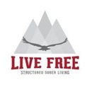 Live Free Structured Sober Living - Alcoholism Information & Treatment Centers
