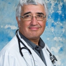 Dr. Meir Gare, MD - Physicians & Surgeons, Cardiology