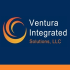 Ventura Bookkeeping Solutions