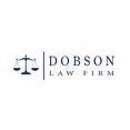 Dobson Law Firm - Attorneys
