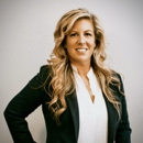 Lorkowski, Sharon, RLTR - Real Estate Consultants
