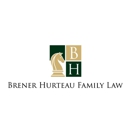 Brener Hurteau Family Law - Family Law Attorneys