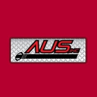 AUS, Inc